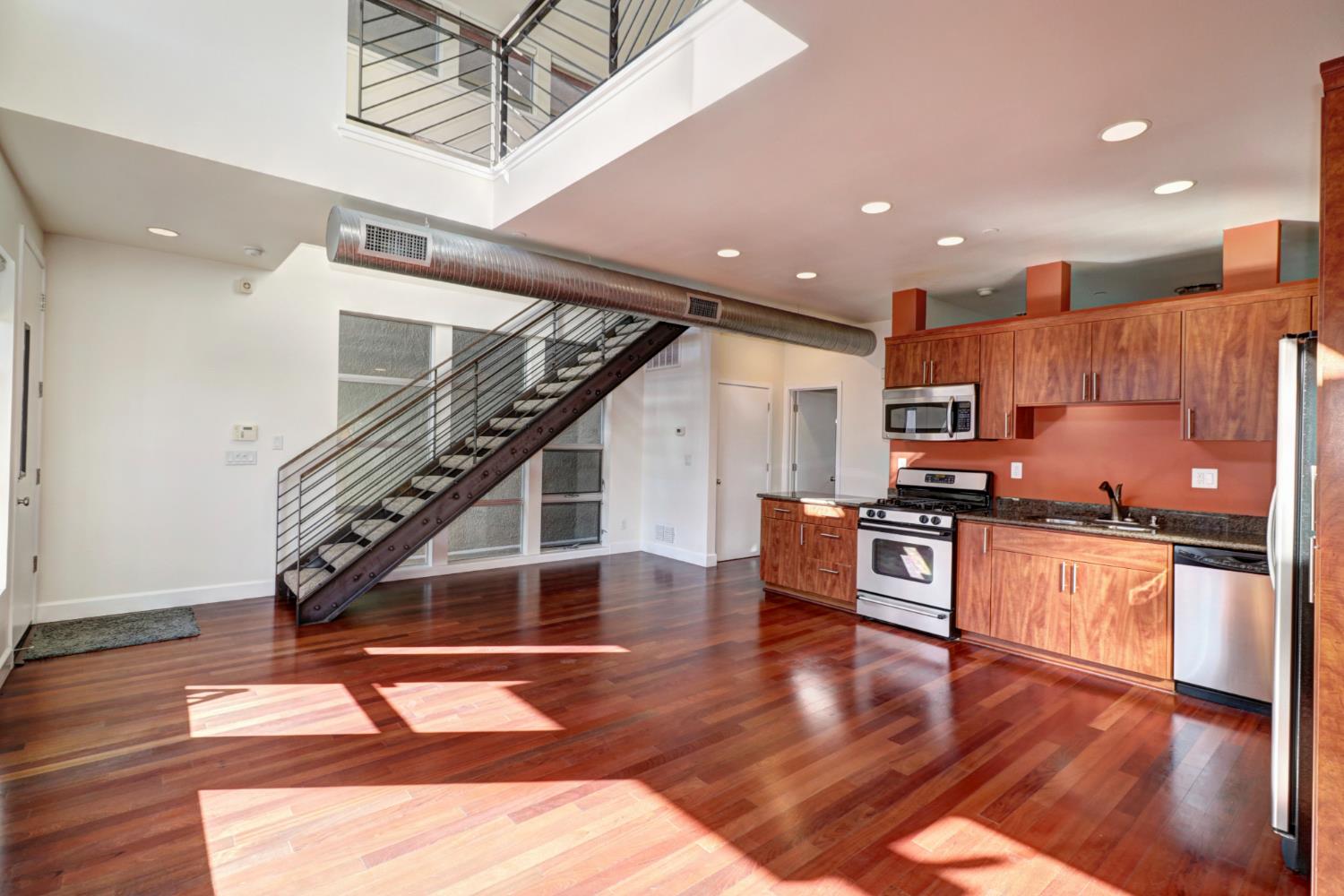 792 Alloy Court