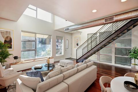 792 Alloy Court West Sacramento CA 95691