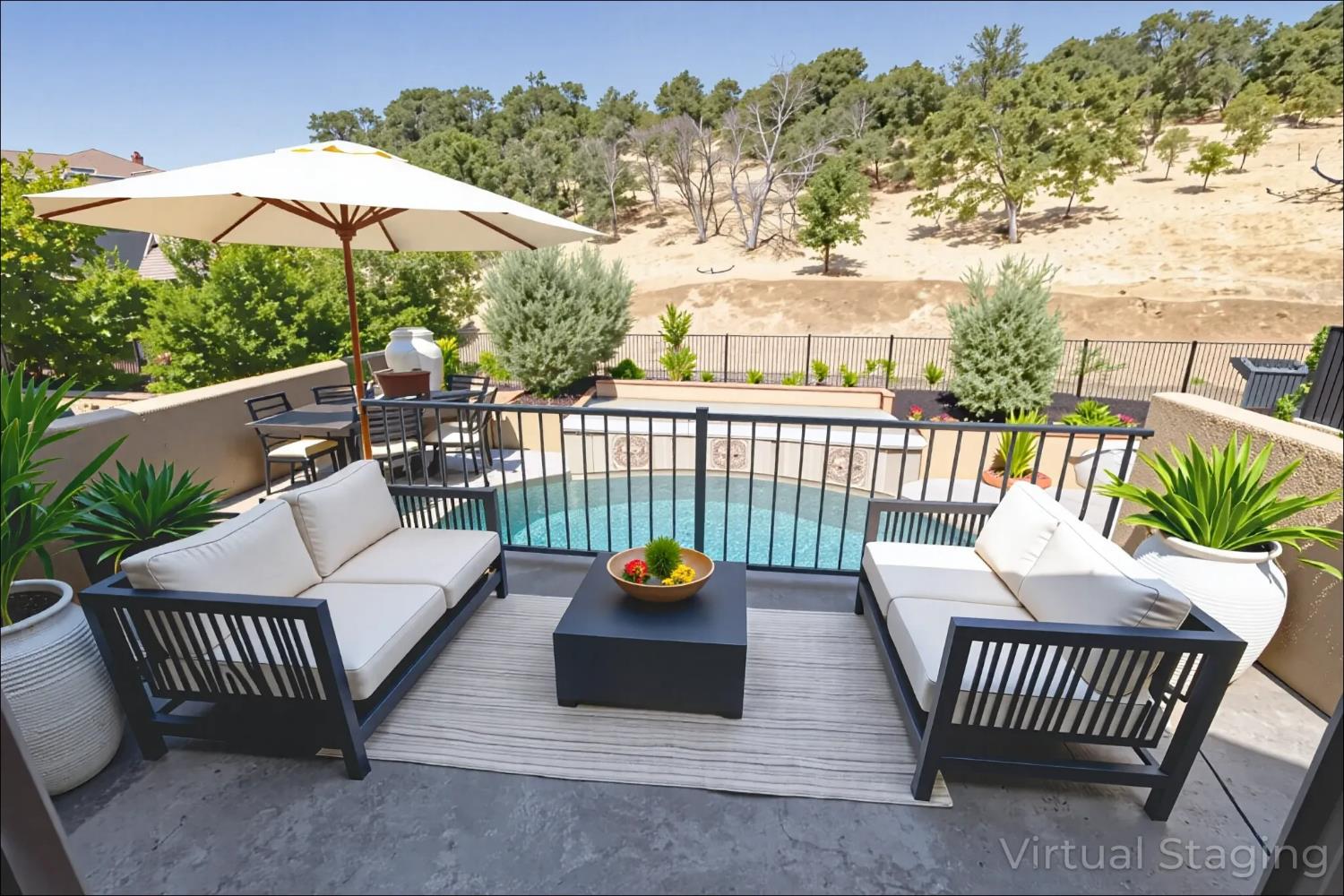 3905 Woodhouse Court