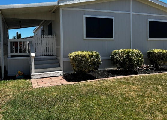 3120 LIVE OAK BLVD UNIT 76, YUBA CITY, CA 95991 - Image 71d2624e5d10ff3d5e039e3c67d683e4/358024454