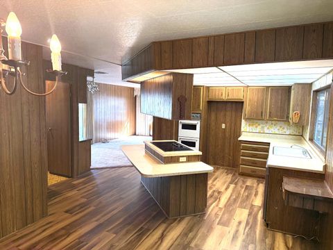 2888 Creek View Ln Placerville CA 95667