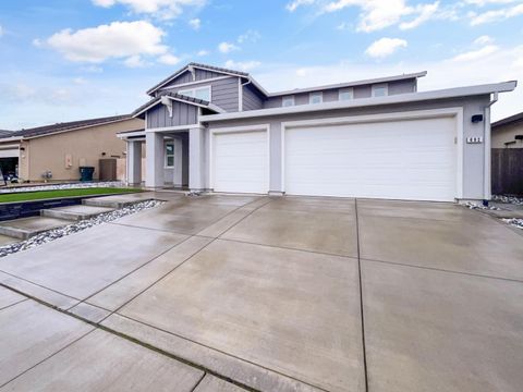 692 Atherton Way Plumas Lake CA 95961