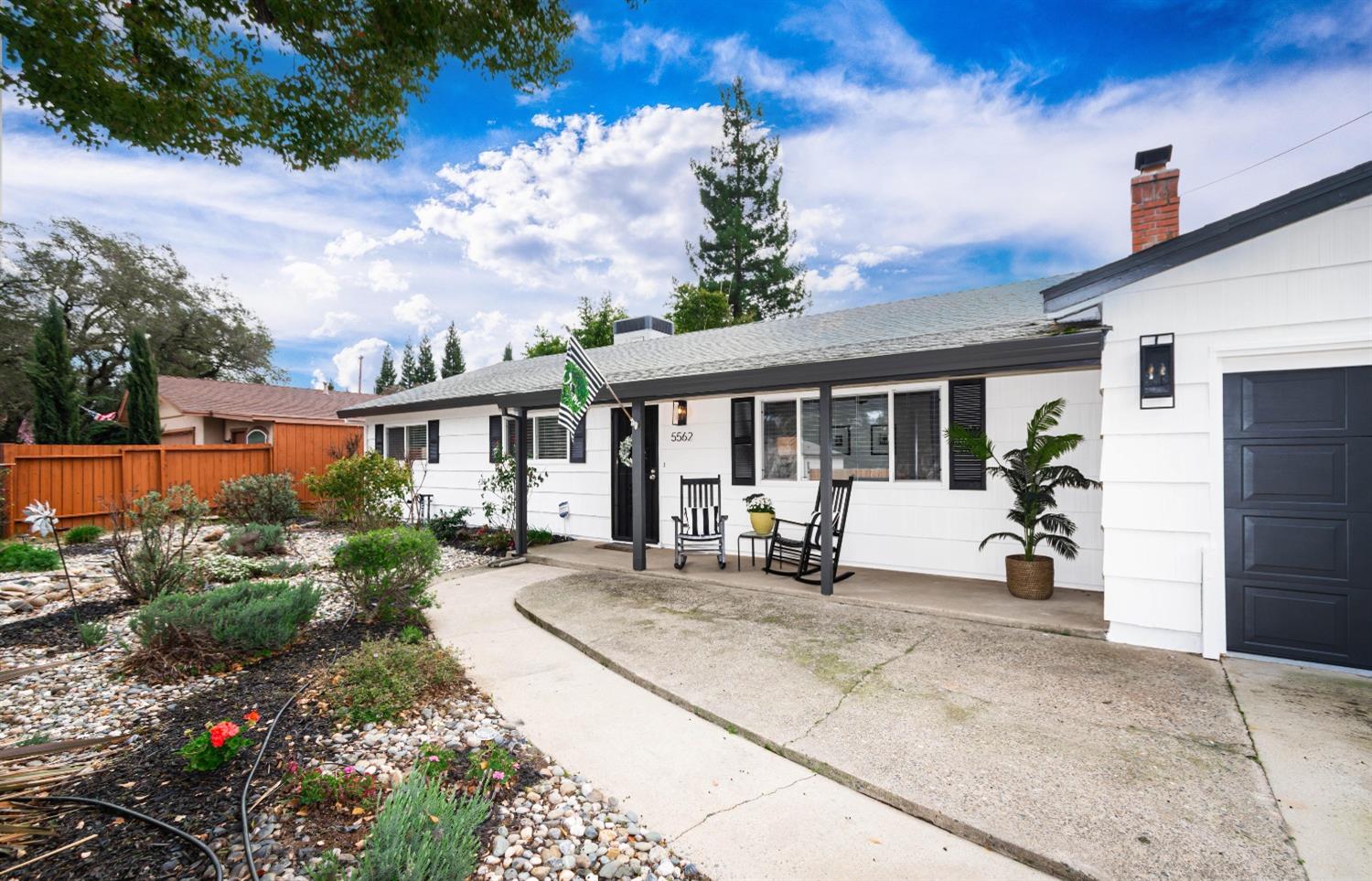 5562 Olive Ranch Road