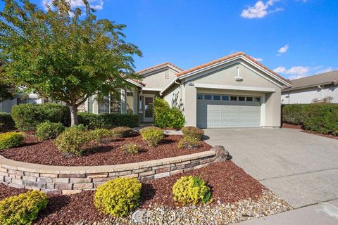 1892 Farmgate Lane Lincoln CA 95648