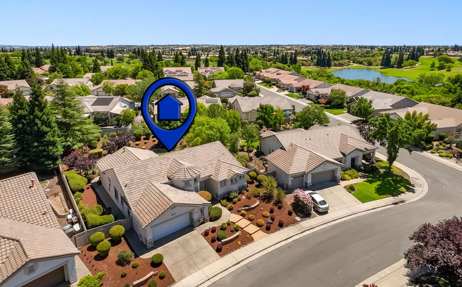 1190 Stone Pine Lane