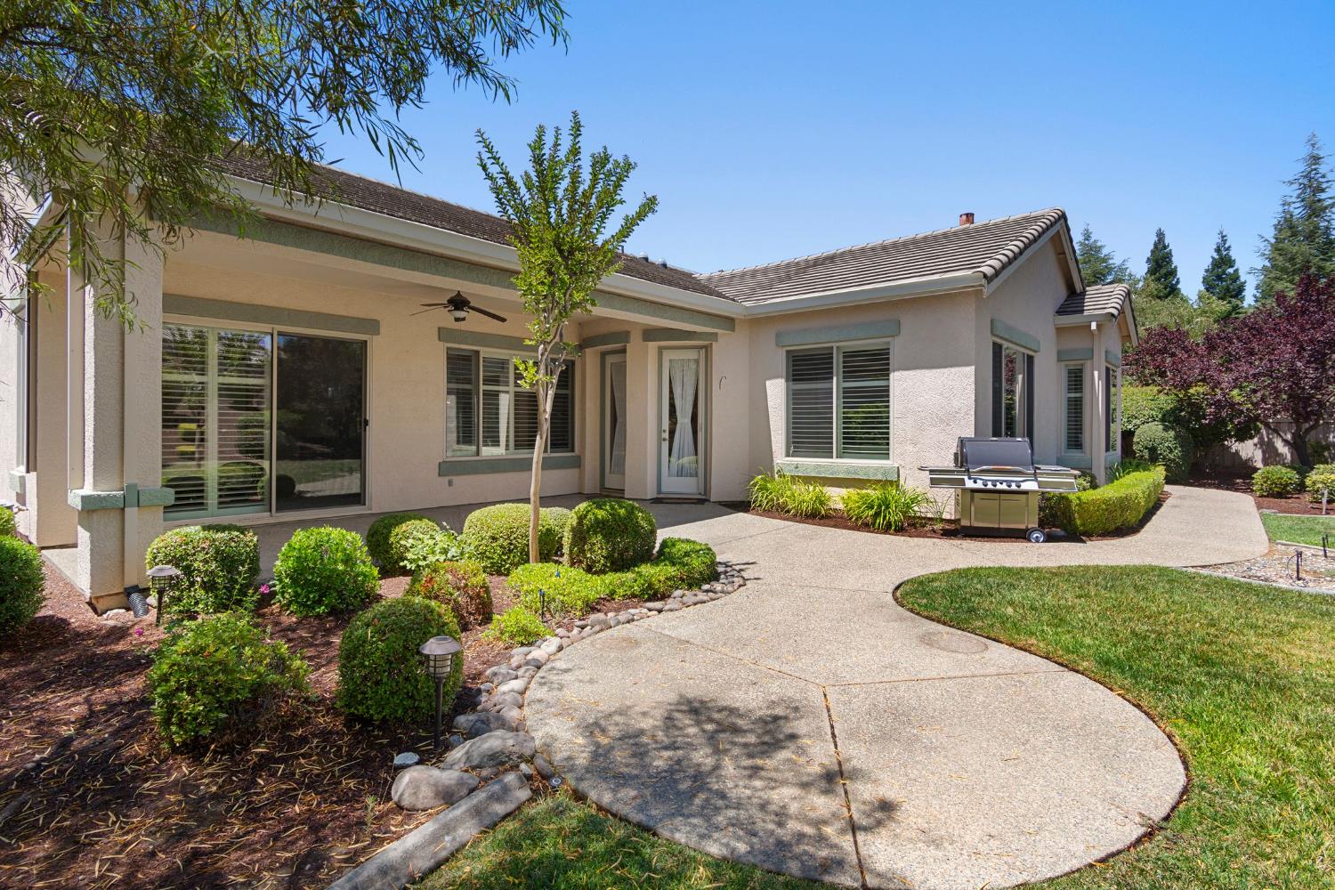 1190 Stone Pine Lane