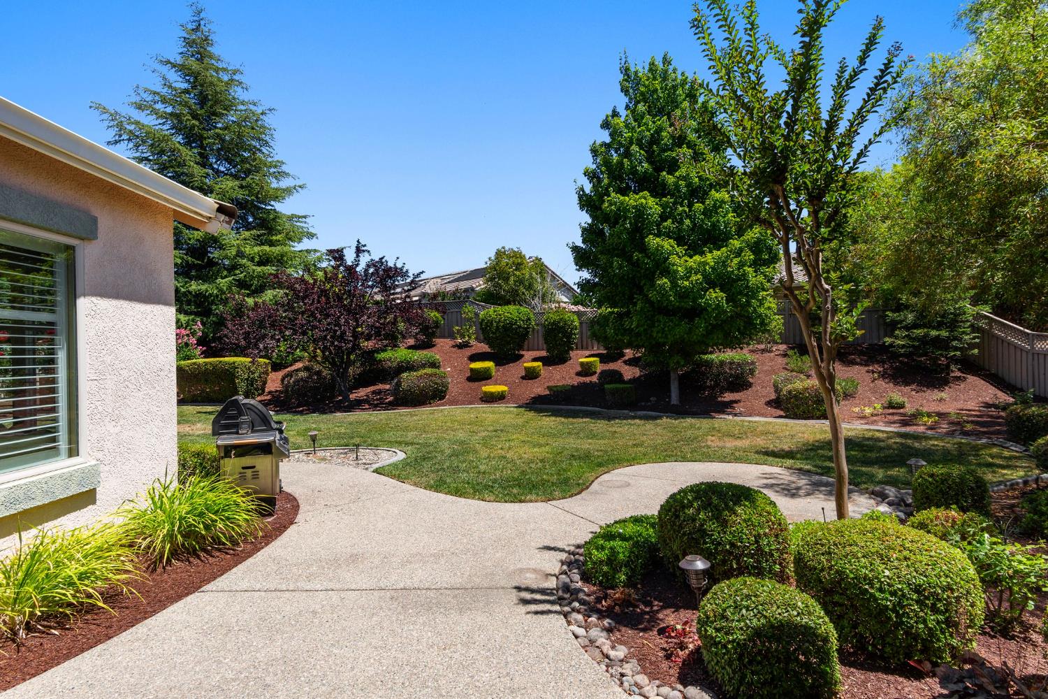 1190 Stone Pine Lane