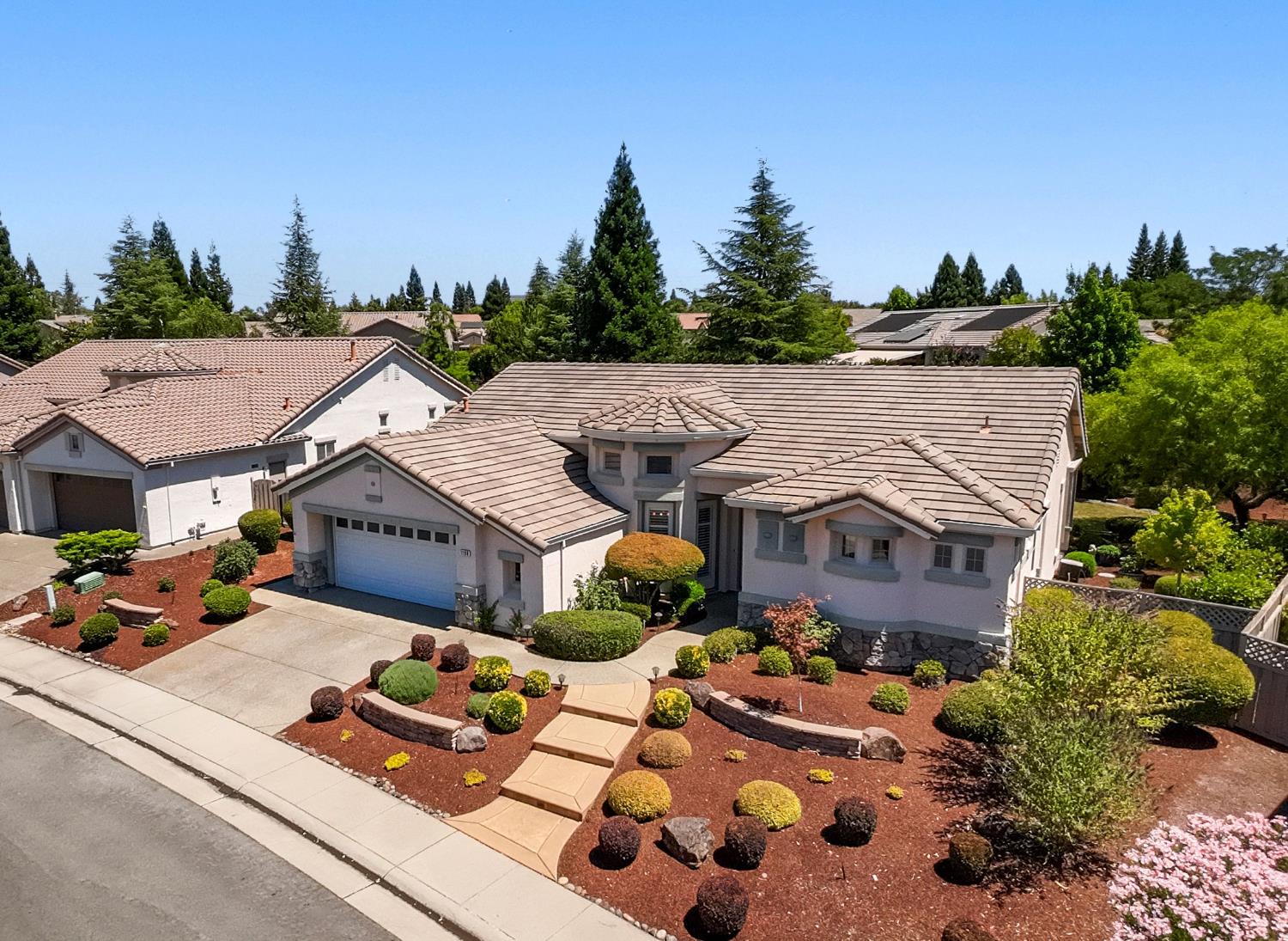 1190 Stone Pine Lane