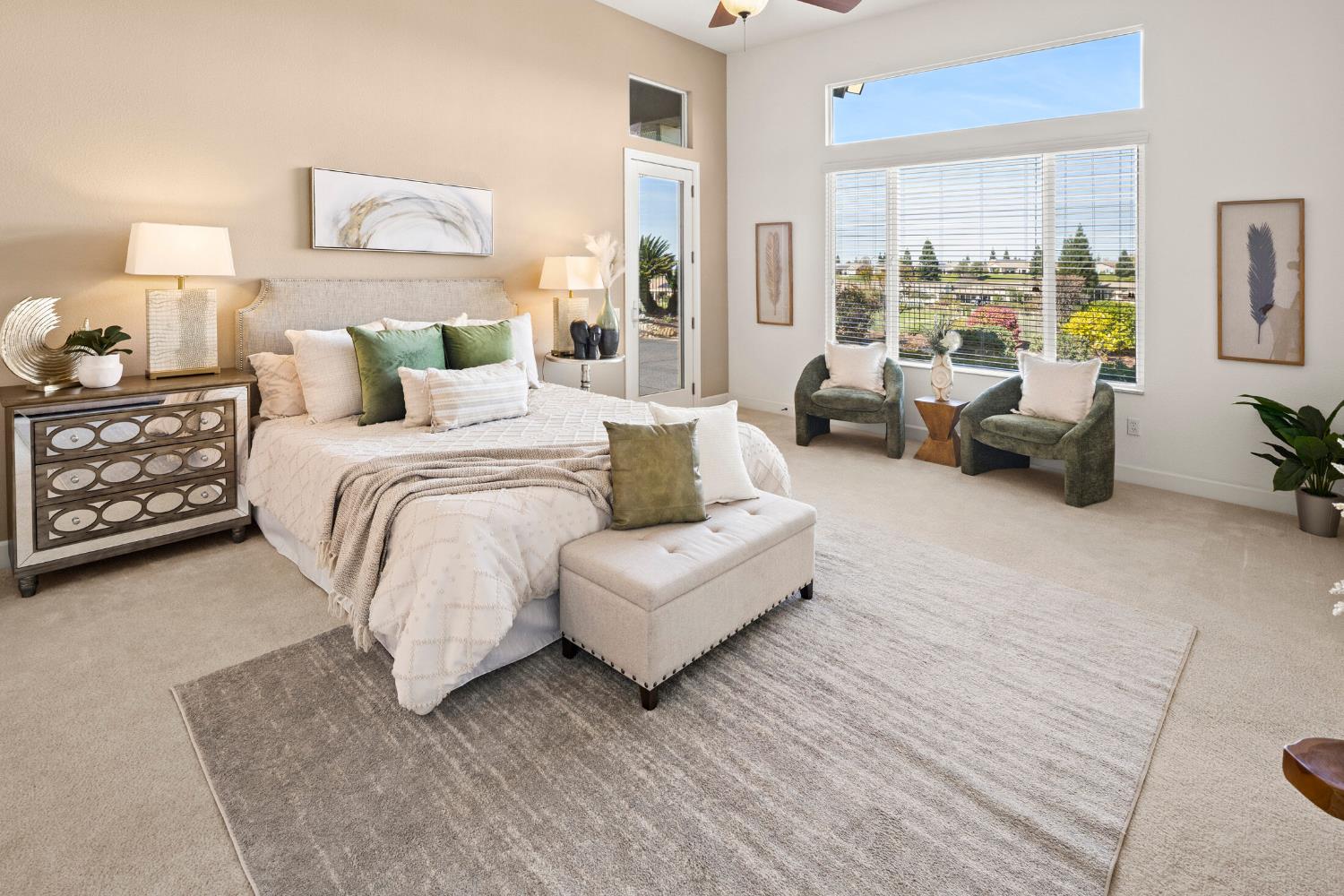 117 Deep Springs Court