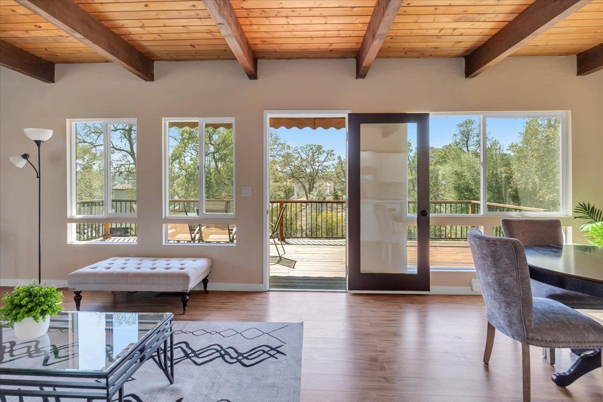 512 Bret Harte Drive