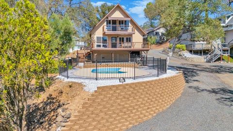 512 Bret Harte Drive Copperopolis CA 95228