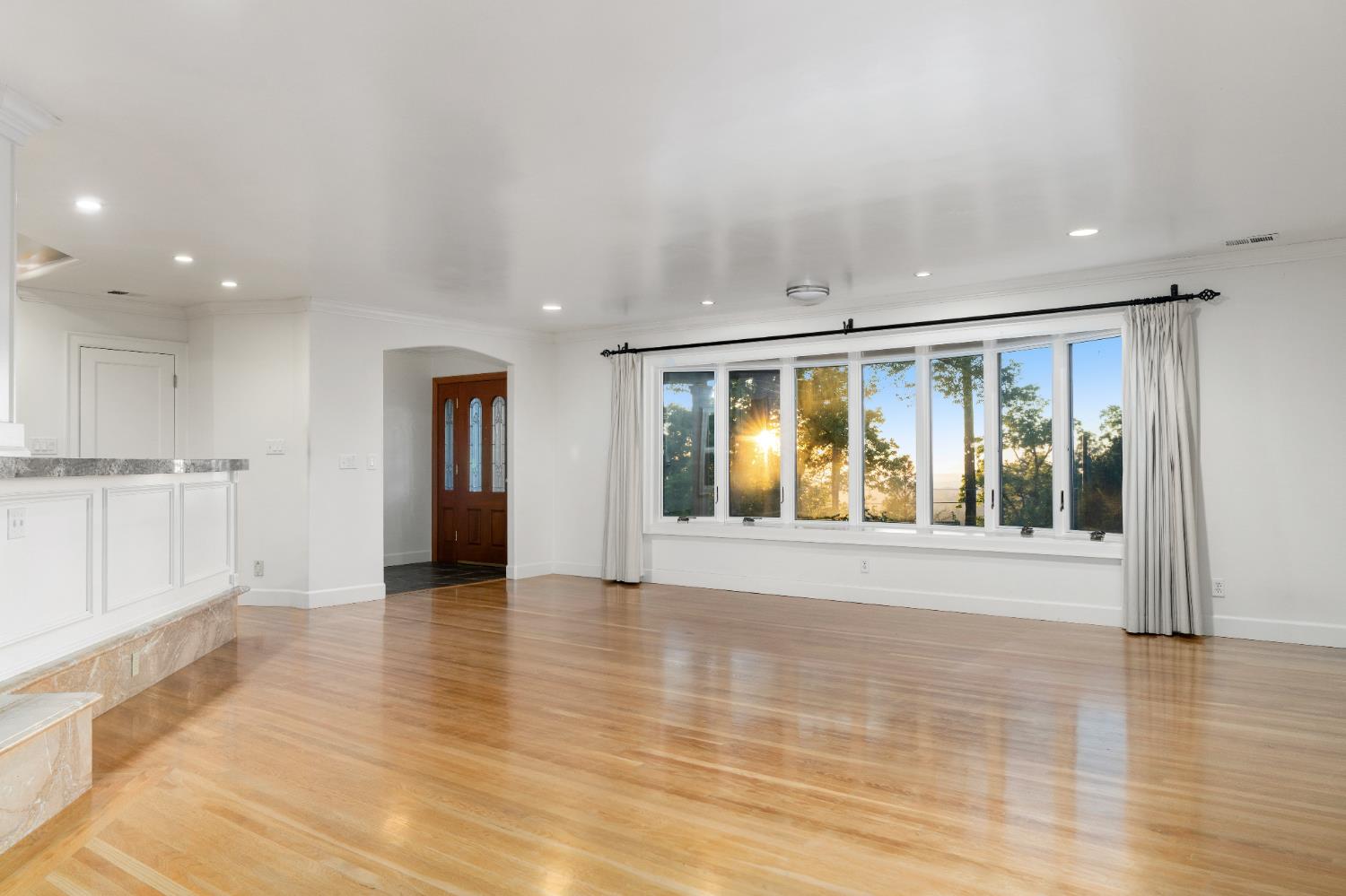 1810 Country Club Drive