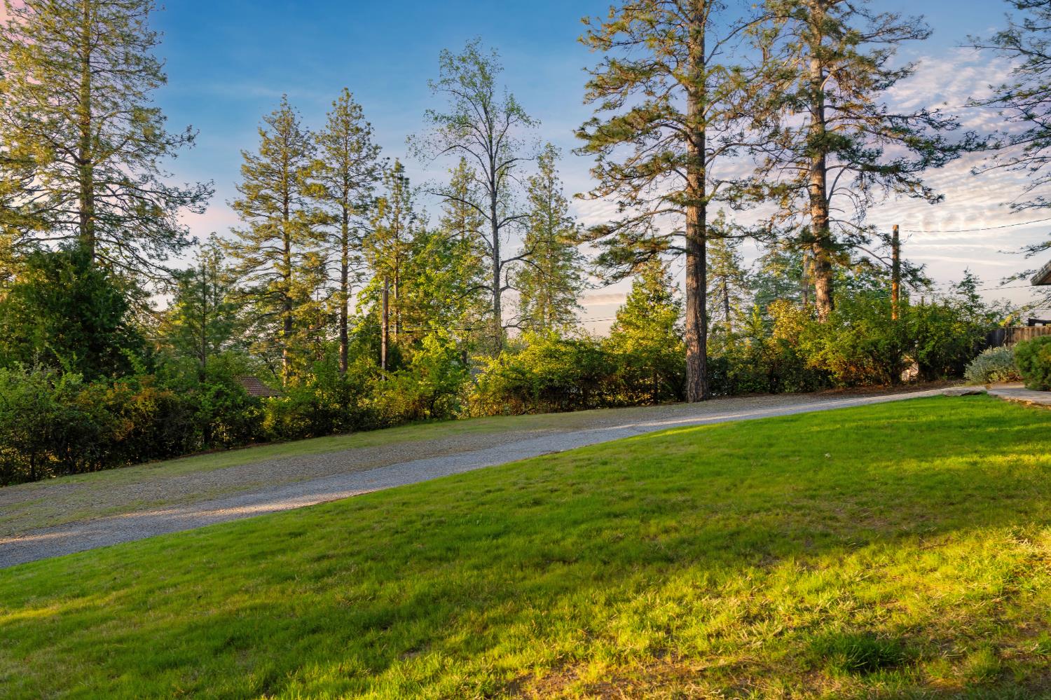 1810 Country Club Drive