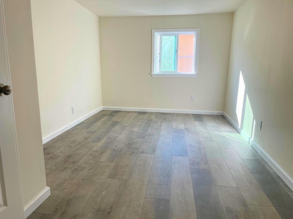 Photo of 1785 W Hazelton Avenue, Stockton, CA 95203 (MLS # 226029099)