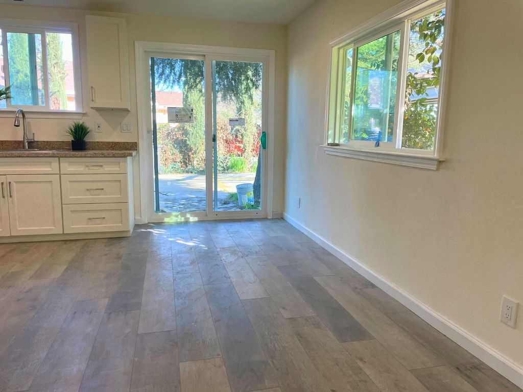 Photo of 1785 W Hazelton Avenue, Stockton, CA 95203 (MLS # 226029099)