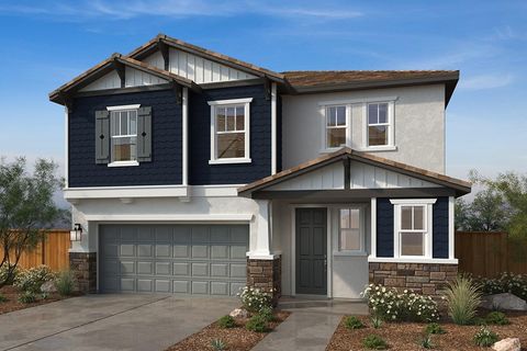 10152 Al Meraz Drive, Elk Grove, CA 95757 - MLS#: 224097360