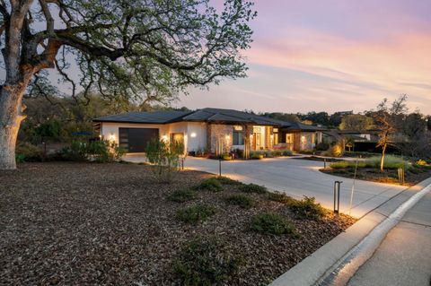 1881 Camino Verdera Lincoln CA 95648