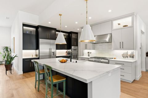 1881 Camino Verdera Lincoln CA 95648