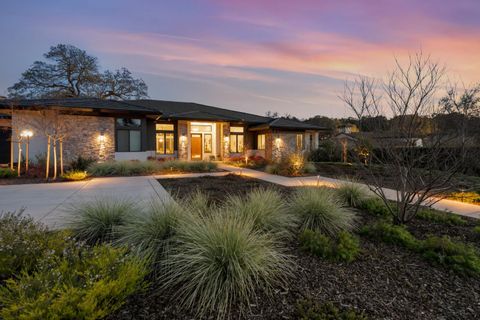 1881 Camino Verdera Lincoln CA 95648