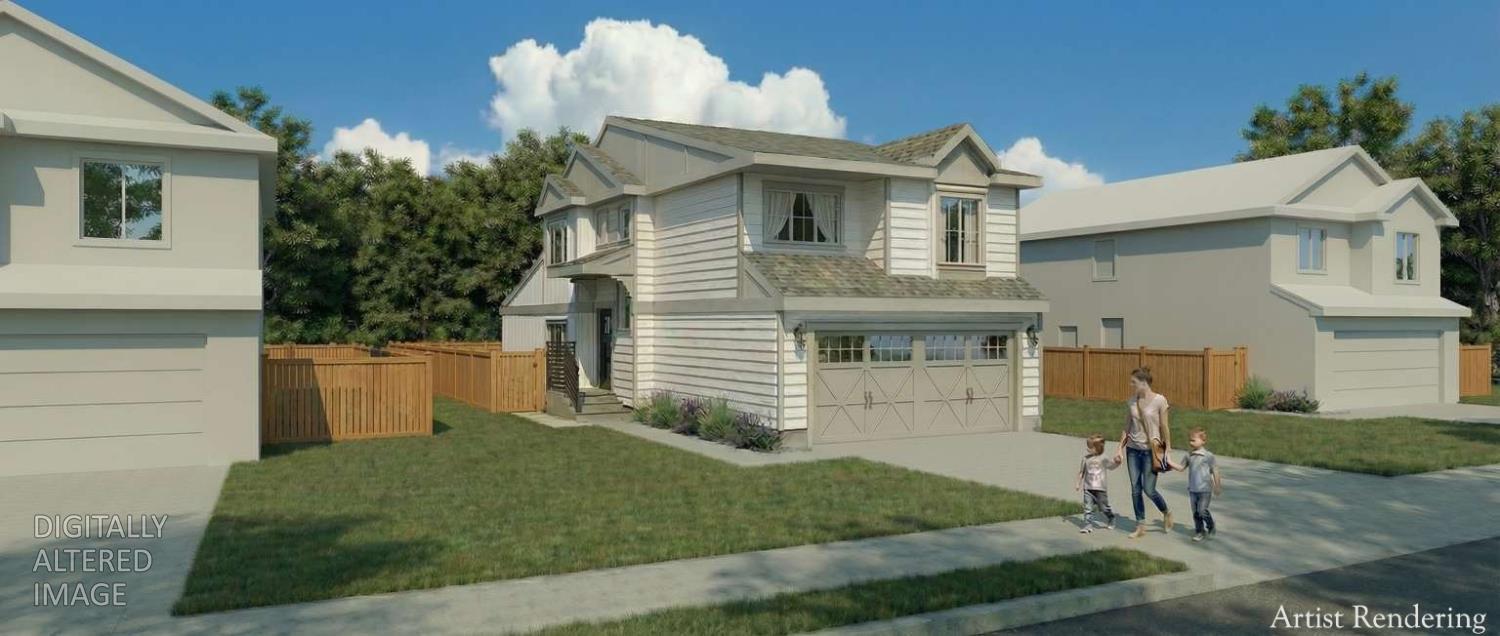 34698 Siward Drive