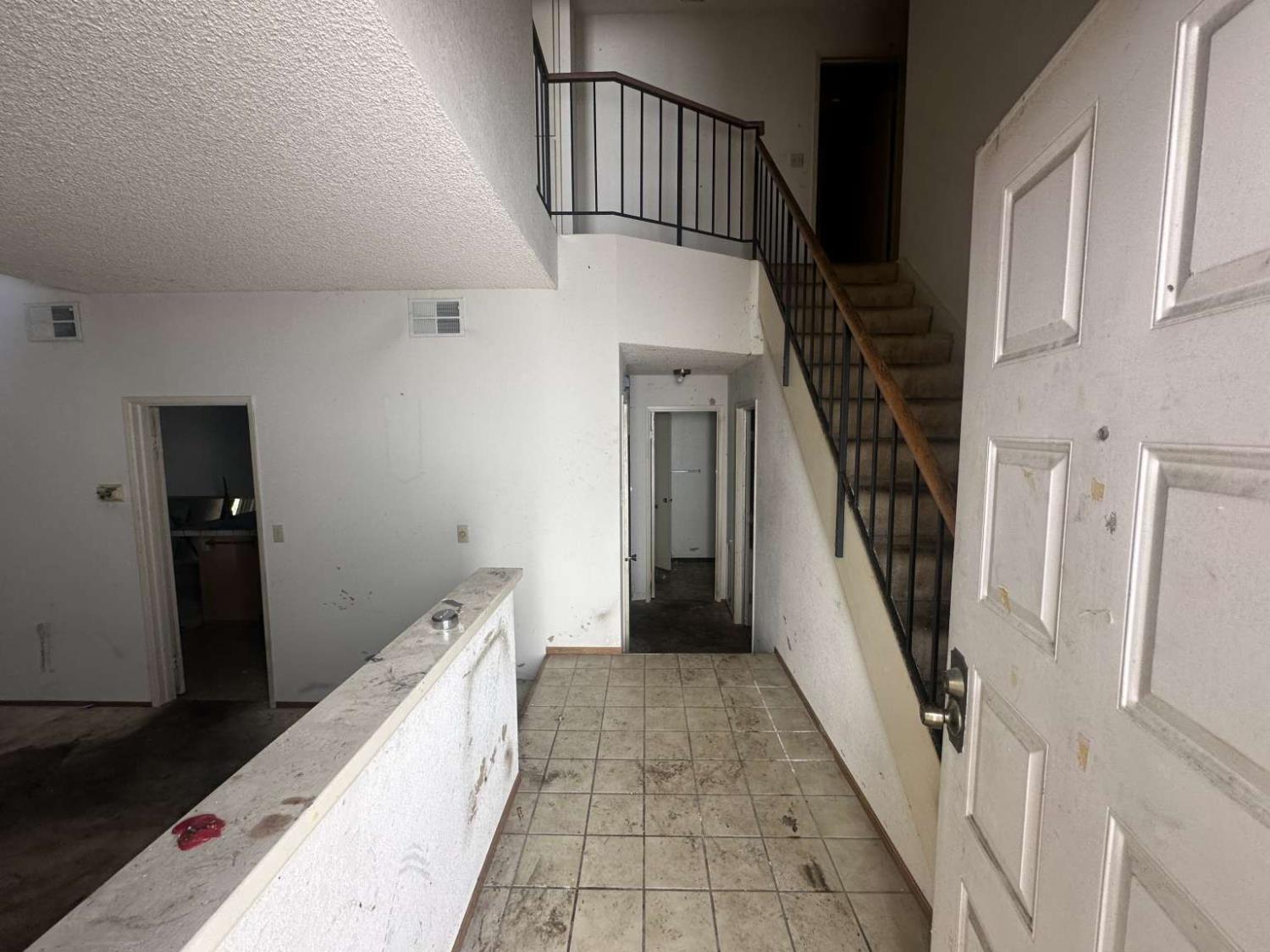 34698 Siward Drive
