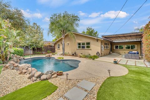 1008 Audrey Way Roseville CA 95661