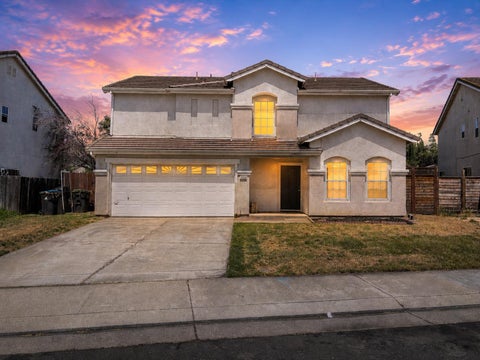 Featured picture for the property 226070753