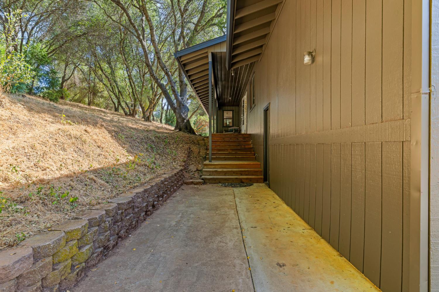 5701 Silver Lode Drive