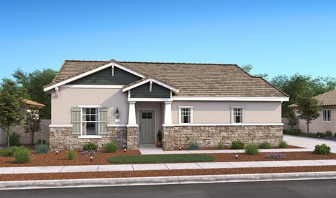 12429 Columba Way Rancho Cordova CA 95742