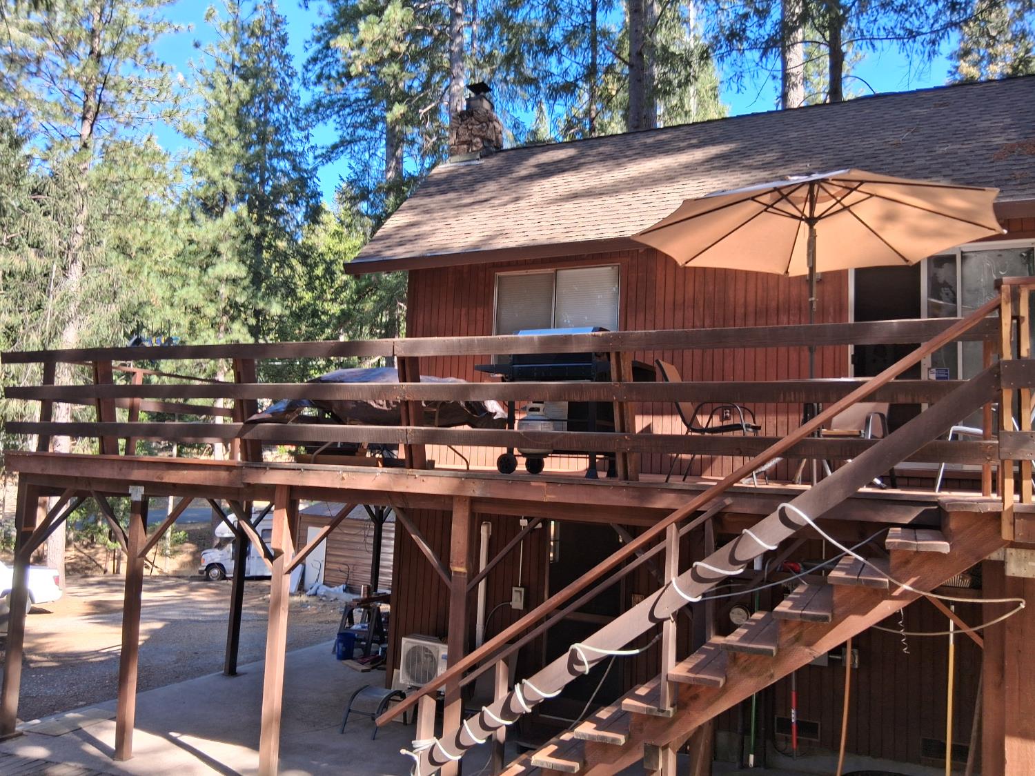 5619 PENNYROYAL Drive