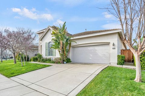 5739 Spenlow Way, Sacramento, CA 95835 - MLS#: 225034443