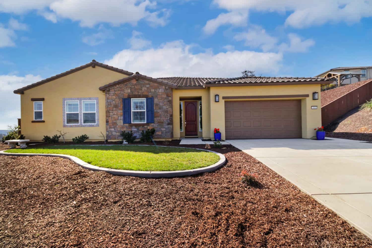 310 Milazzo Court