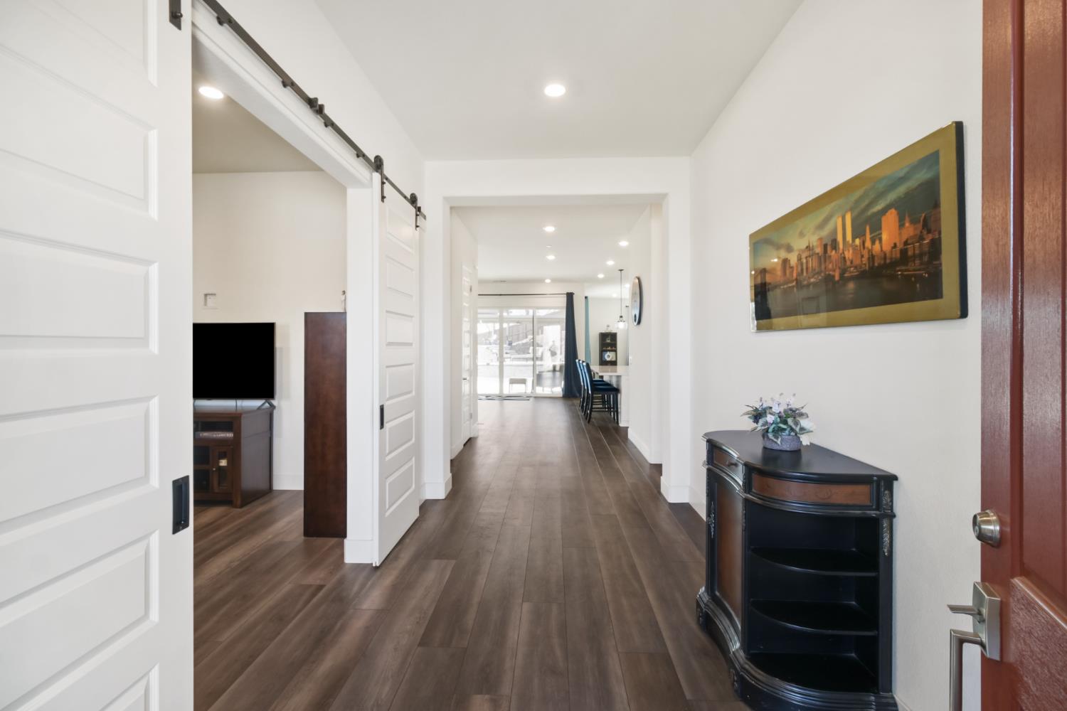 310 Milazzo Court