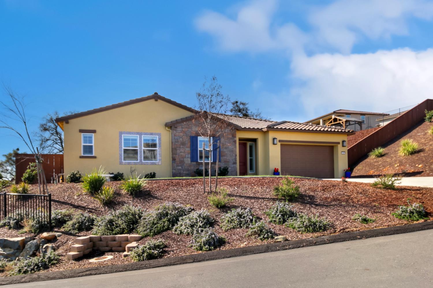 310 Milazzo Court