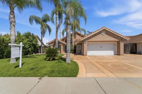 359 Trevor Avenue Oakdale CA 95361