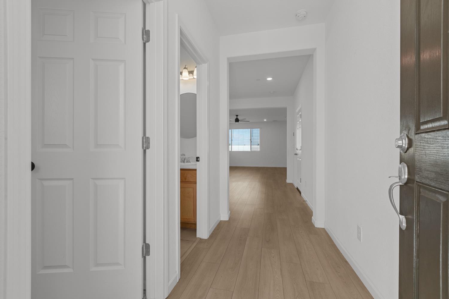 10443 Peterborough Way