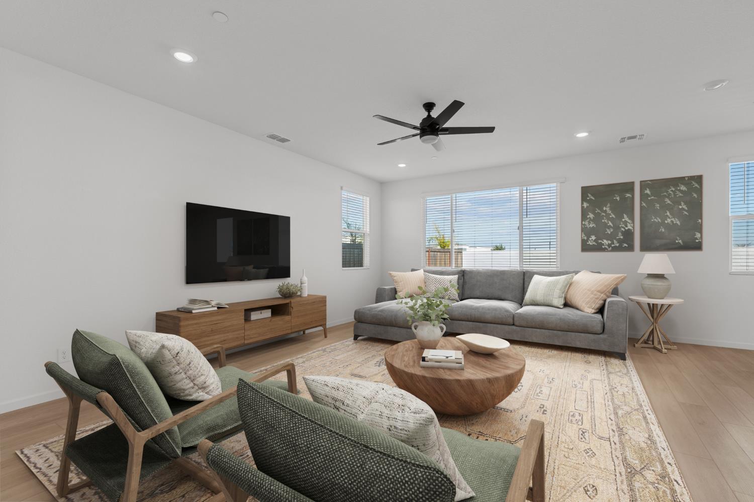 10443 Peterborough Way