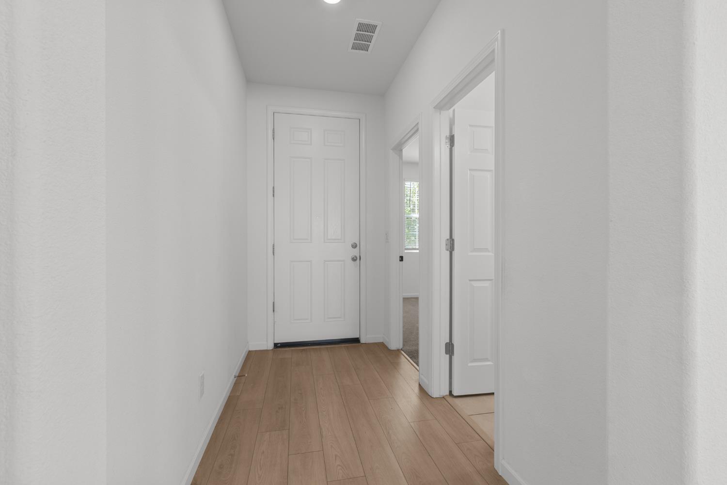 10443 Peterborough Way