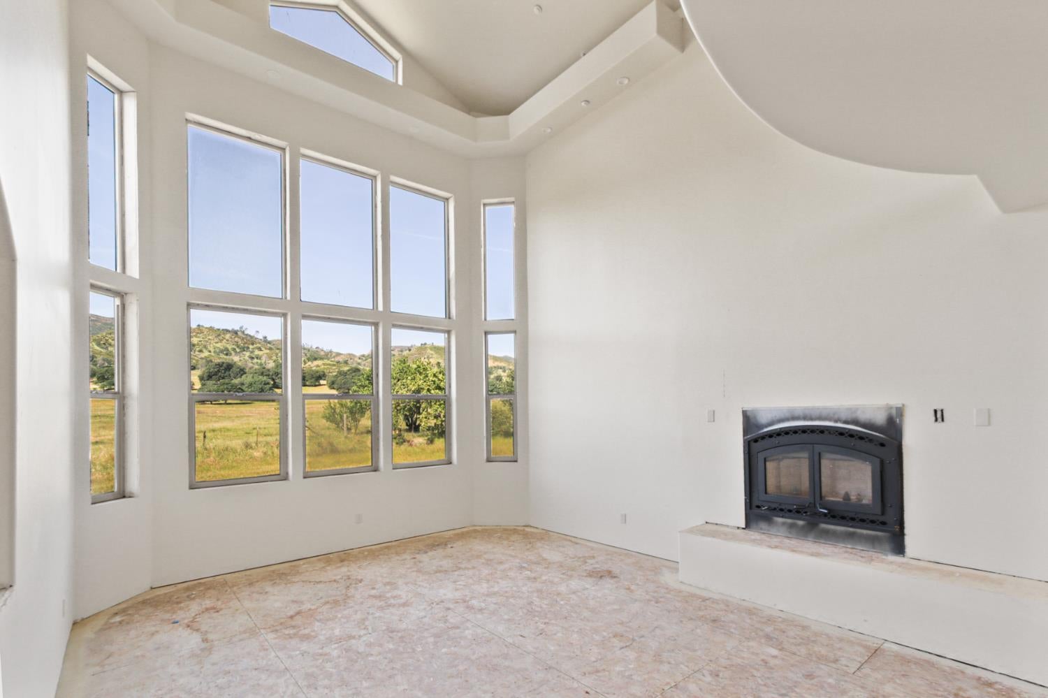 16250 County Rd 56, Guinda, CA, 95637, USA, 3 Bedrooms Bedrooms, ,2 BathroomsBathrooms,Other,Pending,16250 County Rd 56,226035546
