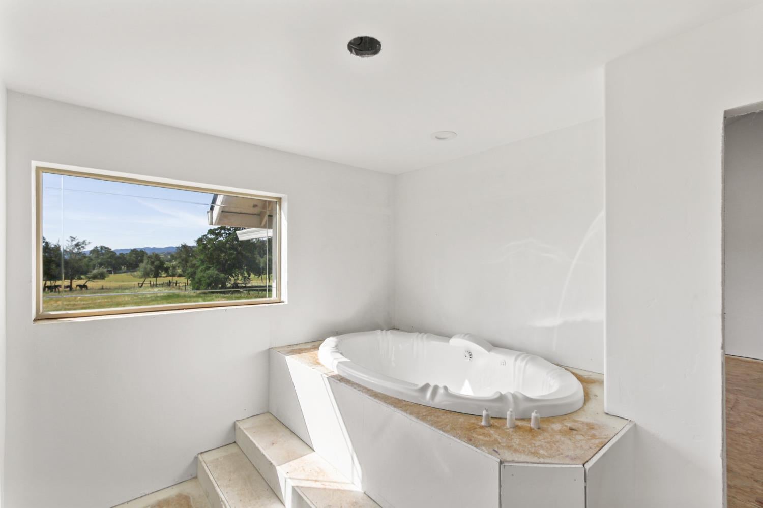 16250 County Rd 56, Guinda, CA, 95637, USA, 3 Bedrooms Bedrooms, ,2 BathroomsBathrooms,Other,Pending,16250 County Rd 56,226035546