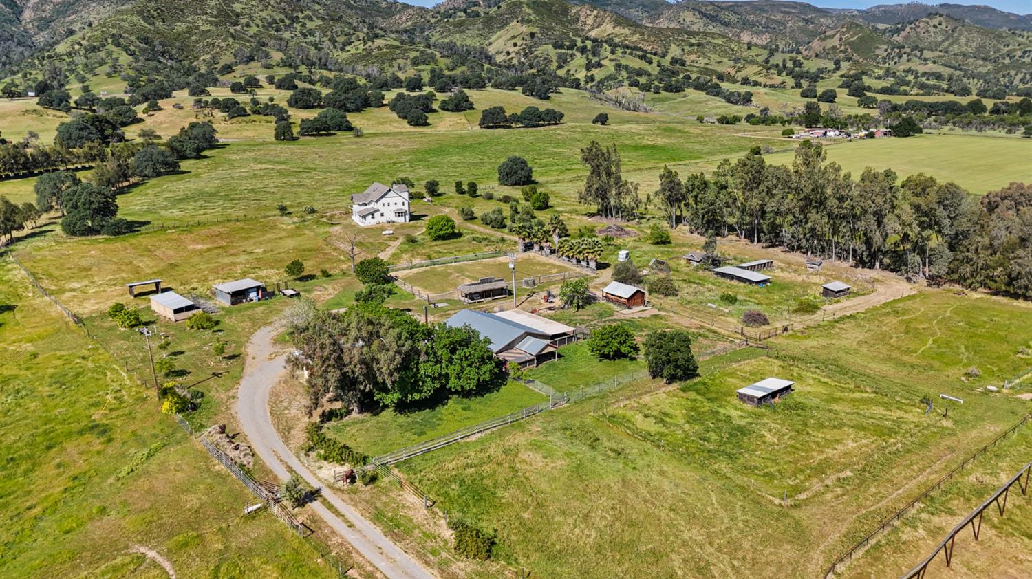 16250 County Rd 56, Guinda, CA, 95637, USA, 3 Bedrooms Bedrooms, ,2 BathroomsBathrooms,Other,Pending,16250 County Rd 56,226035546
