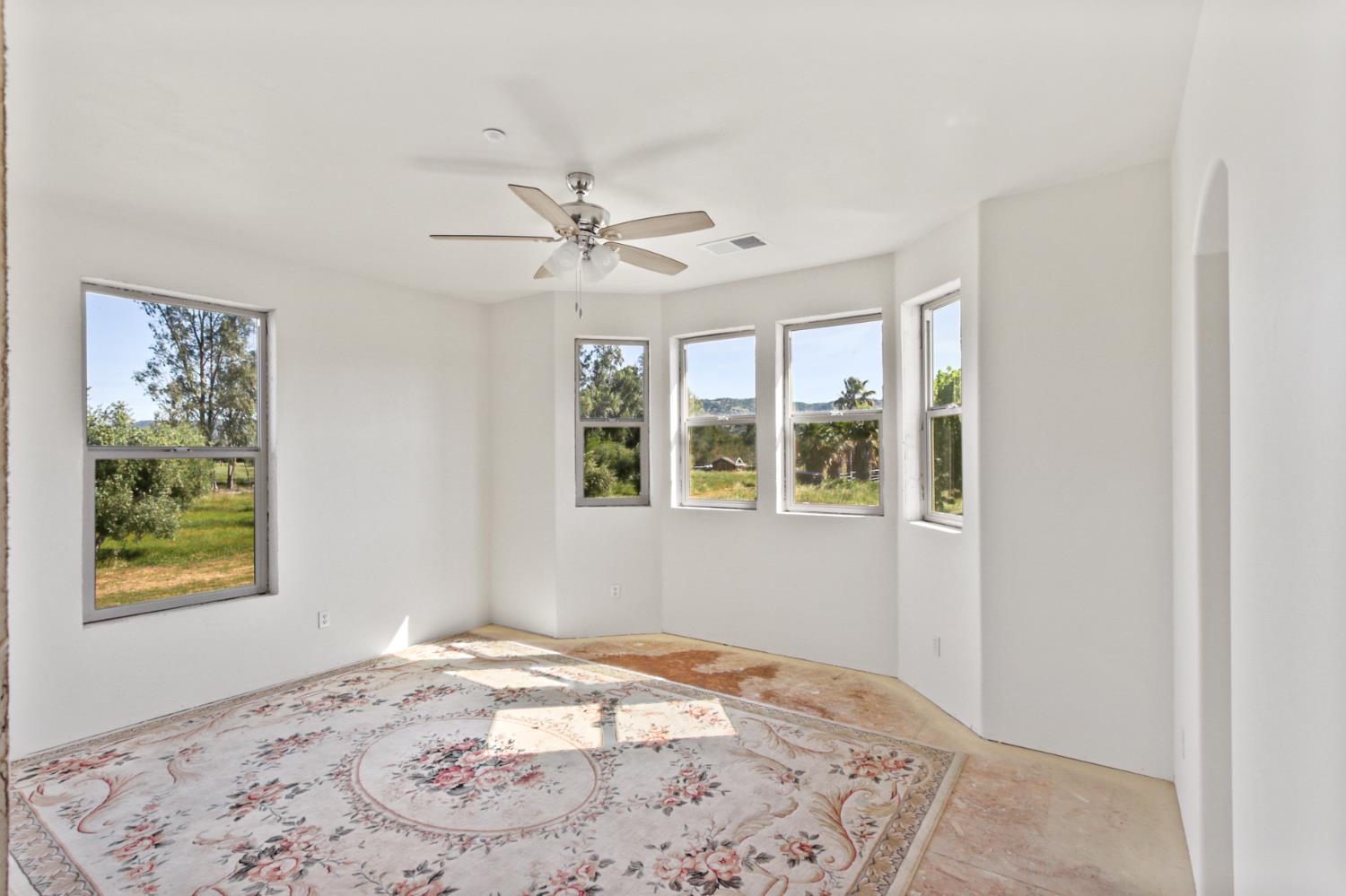 16250 County Rd 56, Guinda, CA, 95637, USA, 3 Bedrooms Bedrooms, ,2 BathroomsBathrooms,Other,Pending,16250 County Rd 56,226035546