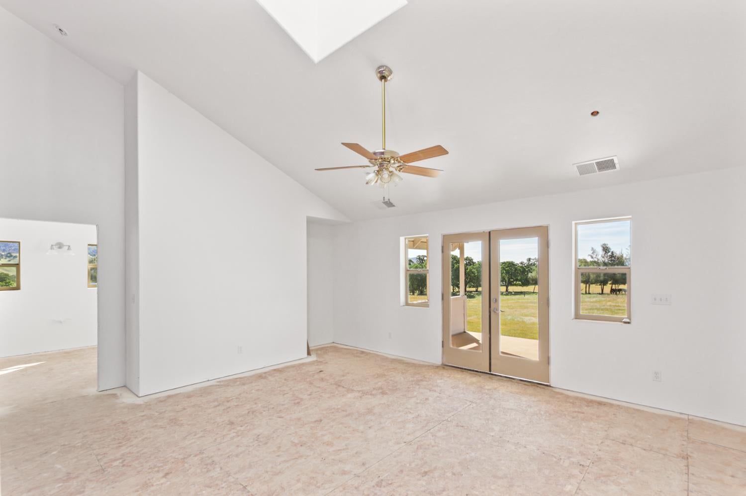 16250 County Rd 56, Guinda, CA, 95637, USA, 3 Bedrooms Bedrooms, ,2 BathroomsBathrooms,Other,Pending,16250 County Rd 56,226035546