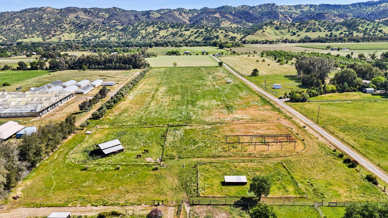 16250 County Rd 56, Guinda, CA, 95637, USA, 3 Bedrooms Bedrooms, ,2 BathroomsBathrooms,Other,Pending,16250 County Rd 56,226035546