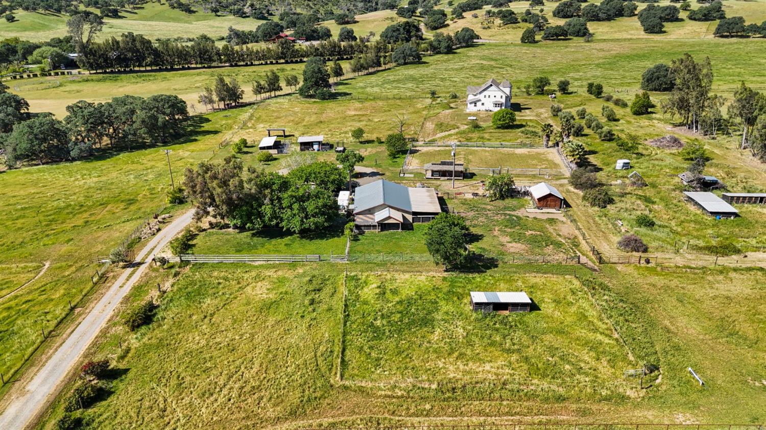 16250 County Rd 56, Guinda, CA, 95637, USA, 3 Bedrooms Bedrooms, ,2 BathroomsBathrooms,Other,Pending,16250 County Rd 56,226035546