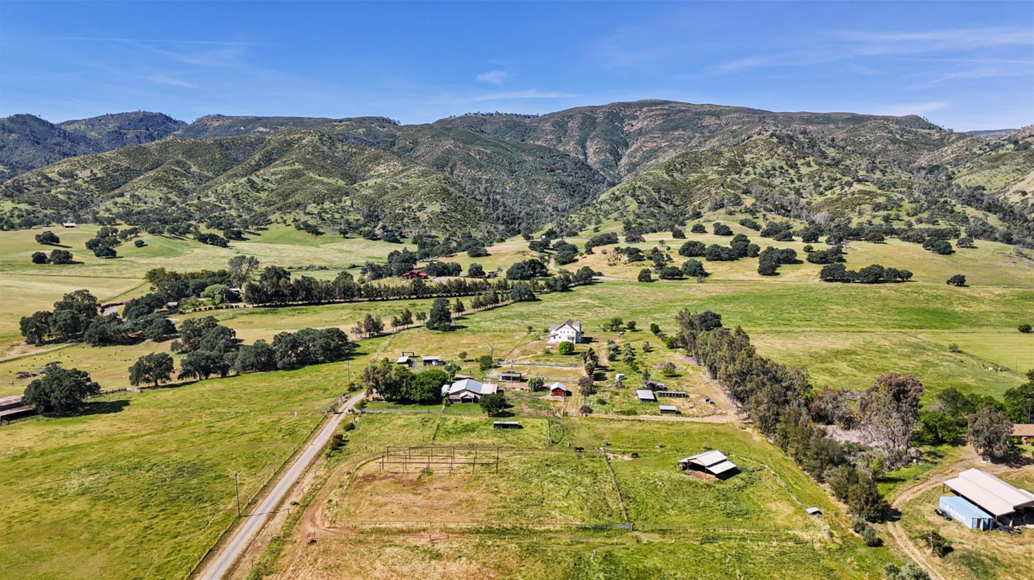 16250 County Rd 56, Guinda, CA, 95637, USA, 3 Bedrooms Bedrooms, ,2 BathroomsBathrooms,Other,Pending,16250 County Rd 56,226035546