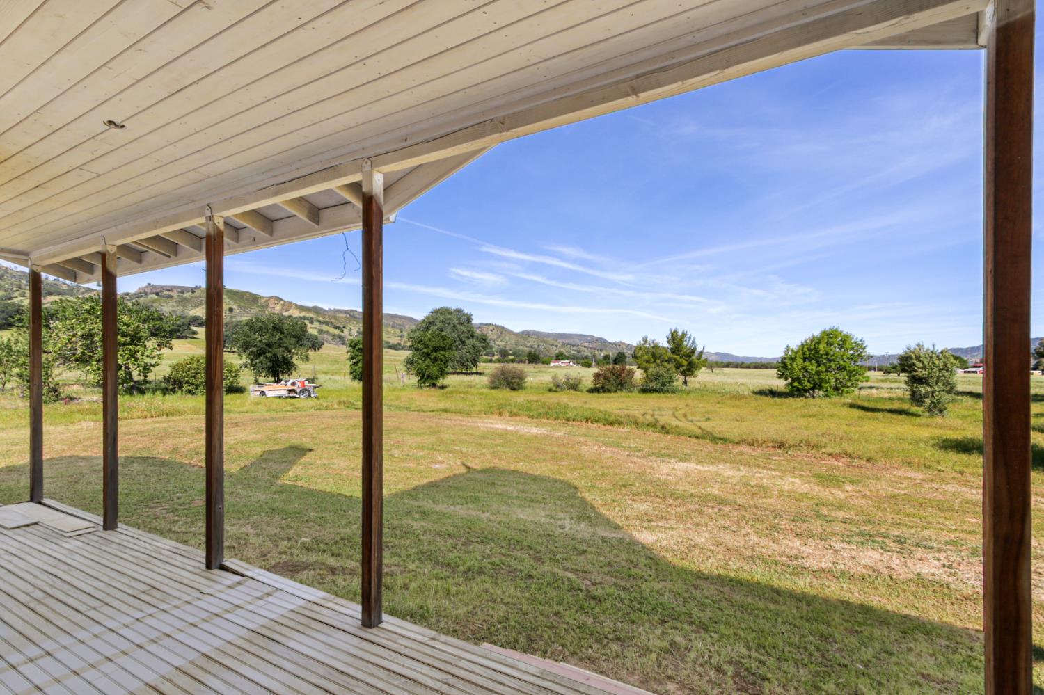 16250 County Rd 56, Guinda, CA, 95637, USA, 3 Bedrooms Bedrooms, ,2 BathroomsBathrooms,Other,Pending,16250 County Rd 56,226035546