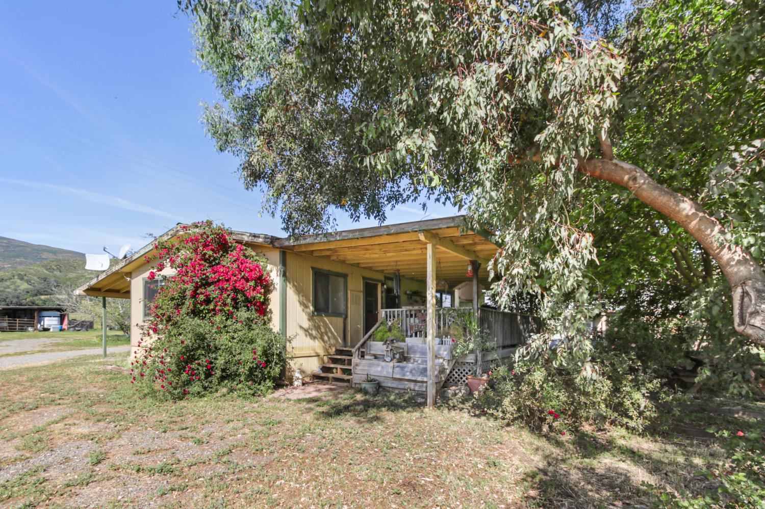 16250 County Rd 56, Guinda, CA, 95637, USA, 3 Bedrooms Bedrooms, ,2 BathroomsBathrooms,Other,Pending,16250 County Rd 56,226035546