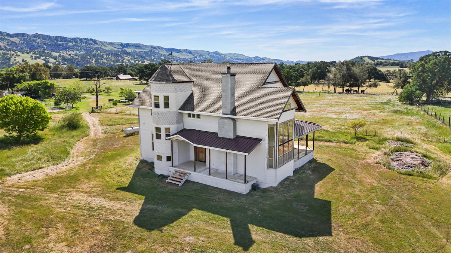 16250 County Rd 56, Guinda, CA, 95637, USA, 3 Bedrooms Bedrooms, ,2 BathroomsBathrooms,Other,Pending,16250 County Rd 56,226035546