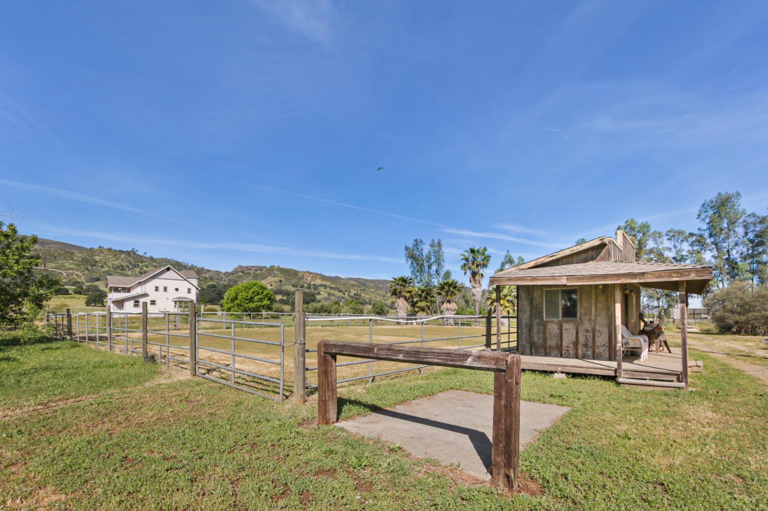 16250 County Rd 56, Guinda, CA, 95637, USA, 3 Bedrooms Bedrooms, ,2 BathroomsBathrooms,Other,Pending,16250 County Rd 56,226035546